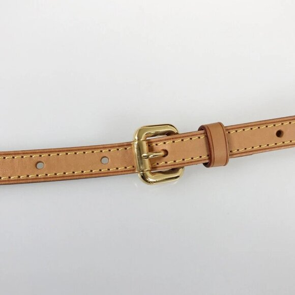 LOUIS VUITTON Monogram Palermo PM M40145 Tote bag - Picture 10 of 16